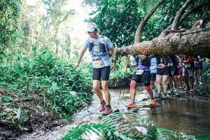 BIB: 
                            <button type="button" onclick="openModal(25467075)" class="btn btn-primary btn-sm float-right btn-popup" data-toggle="modal" data-target=".modal-high-quality">
                        <i class="fas fa-shopping-cart"></i> Add to Cart
                    </button>
                                            <button type="button" onclick="isThisMe(25467075, true)" class="btn btn-success btn-sm float-right btn-popup btn-isme hidden" data-toggle="tooltip" data-placement="bottom" title="นี่คือรูปของคุณใช่ไหม คลิกที่นี่เพื่อเอาเข้าอัลบั้ม">
                        <i class="fas fa-plus"></i> Add to album
                    </button>
                    <button type="button" onclick="isThisMe(25467075, false)" class="btn btn-warning btn-sm float-right btn-popup btn-isnotme hidden">
                        <i class="fas fa-ban"></i> Remove from album
                    </button>